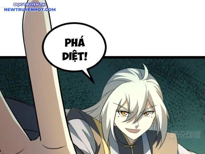 chính nghĩa không!! ta trở thành phản diện Chapter 105 - Trang 2