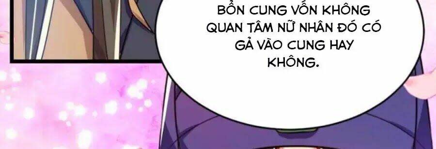 Thái Tử Điện Hạ, Nô Tài Có Hỉ Rồi Chapter 29 - Trang 2