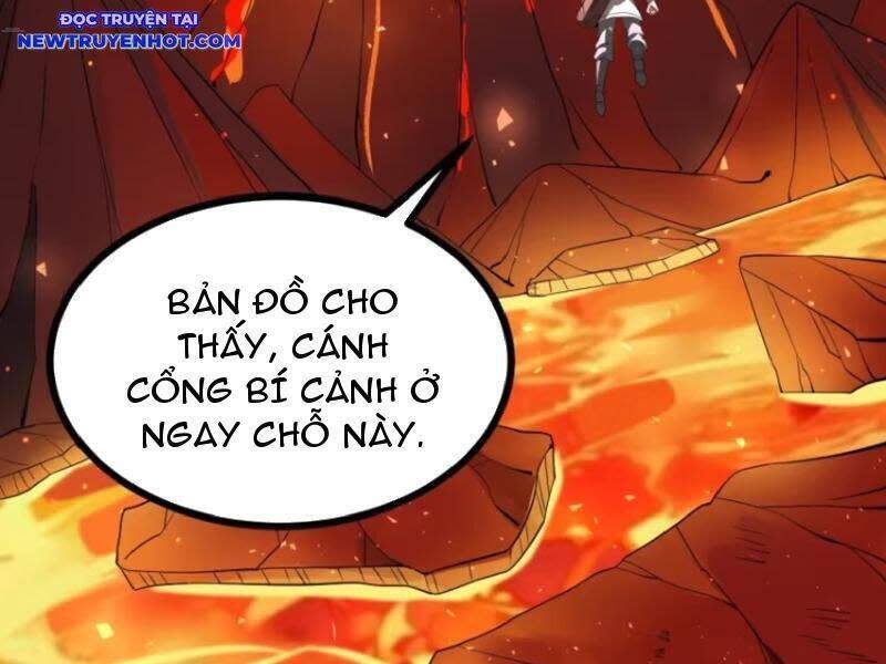 chính nghĩa không!! ta trở thành phản diện Chapter 105 - Trang 2