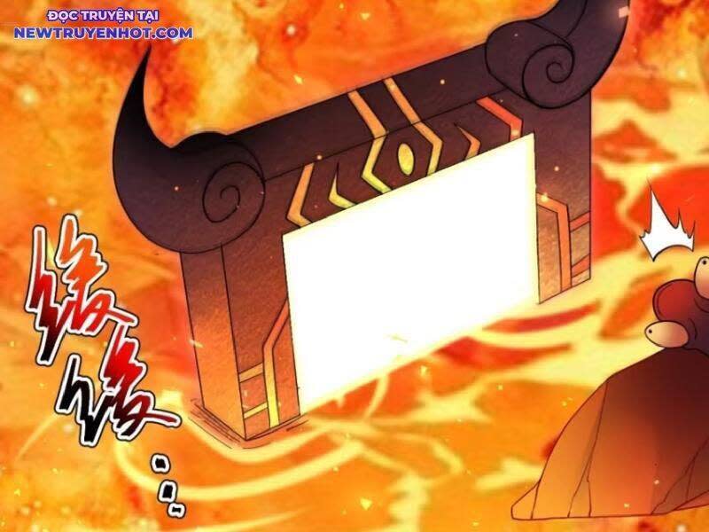 chính nghĩa không!! ta trở thành phản diện Chapter 105 - Trang 2