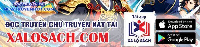 chính nghĩa không!! ta trở thành phản diện Chapter 105 - Trang 2