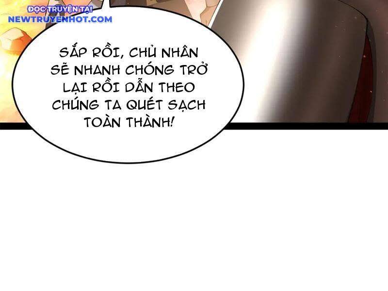 chàng rể mạnh nhất lịch sử Chapter 261 - Trang 2