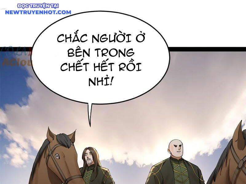 chàng rể mạnh nhất lịch sử Chapter 261 - Trang 2