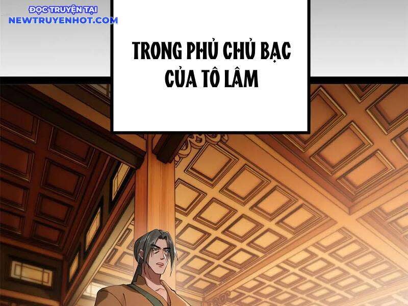 chàng rể mạnh nhất lịch sử Chapter 261 - Trang 2