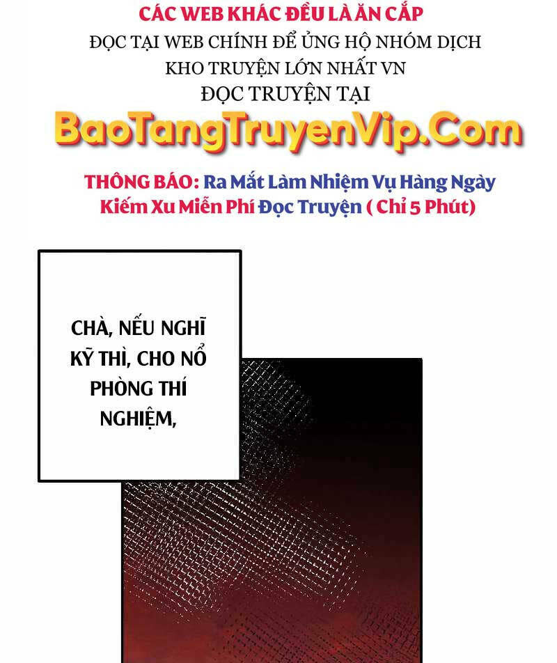 con trai út huyền thoại nhà hầu tước chapter 62 - Trang 2