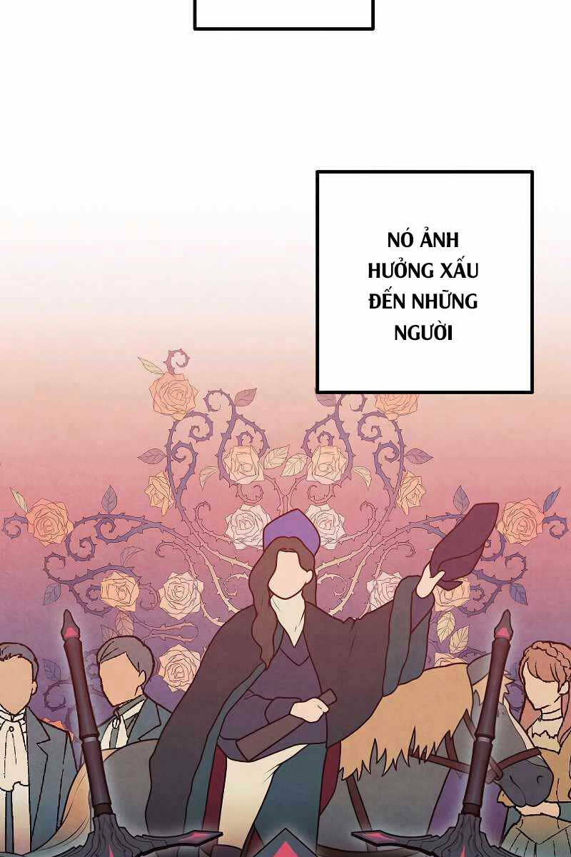 con trai út huyền thoại nhà hầu tước chapter 62 - Trang 2