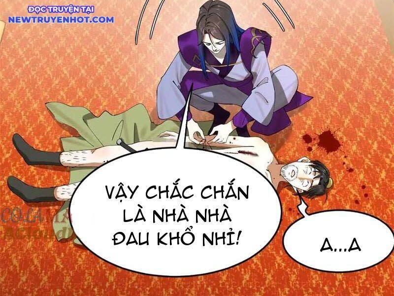 chàng rể mạnh nhất lịch sử Chapter 261 - Trang 2