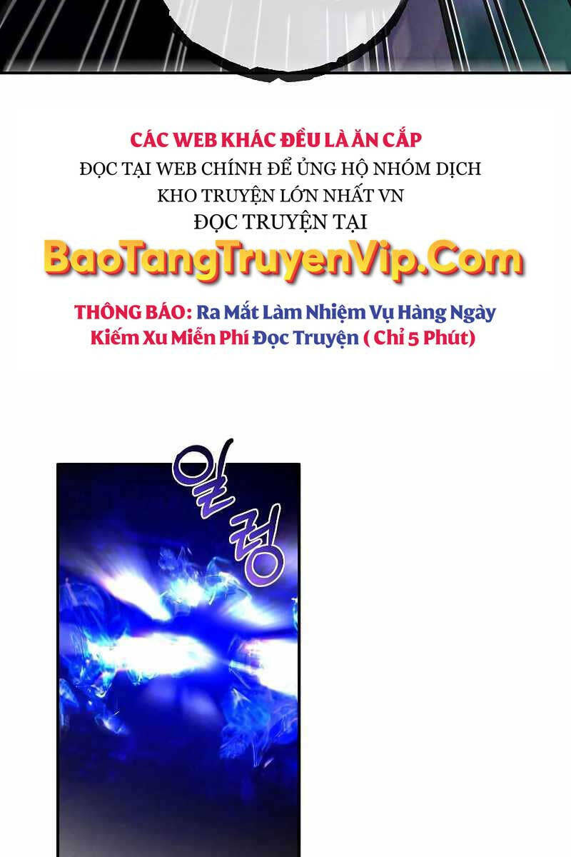 con trai út huyền thoại nhà hầu tước chapter 62 - Trang 2