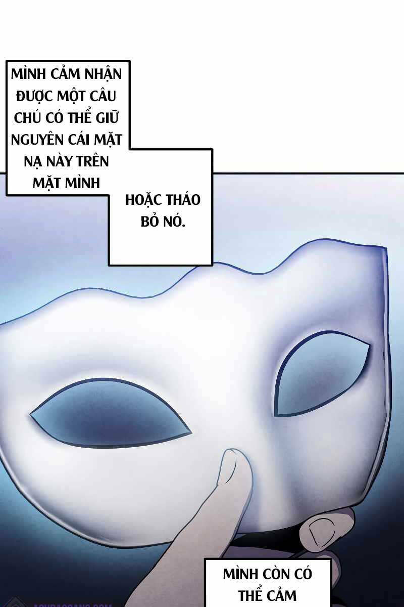 con trai út huyền thoại nhà hầu tước chapter 62 - Trang 2