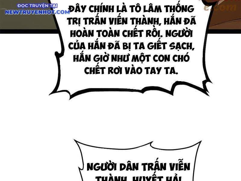 chàng rể mạnh nhất lịch sử Chapter 261 - Trang 2