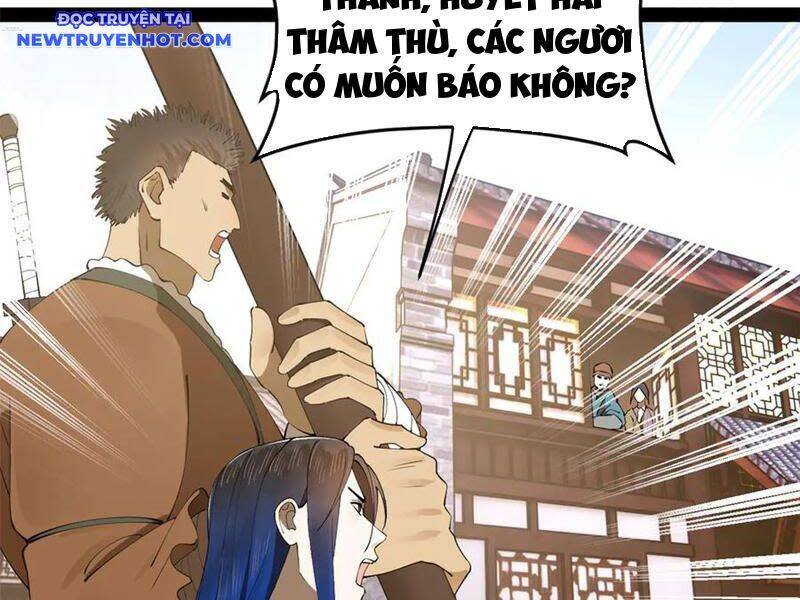 chàng rể mạnh nhất lịch sử Chapter 261 - Trang 2