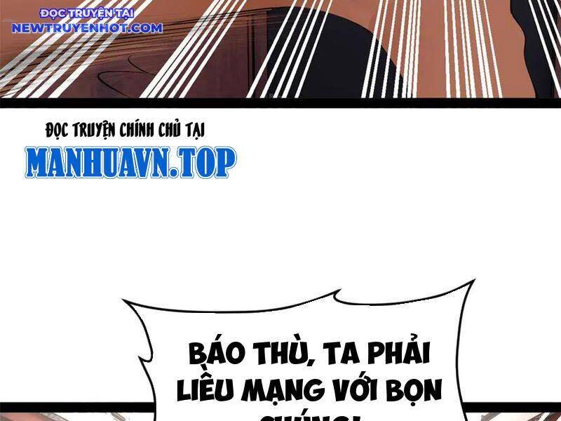 chàng rể mạnh nhất lịch sử Chapter 261 - Trang 2