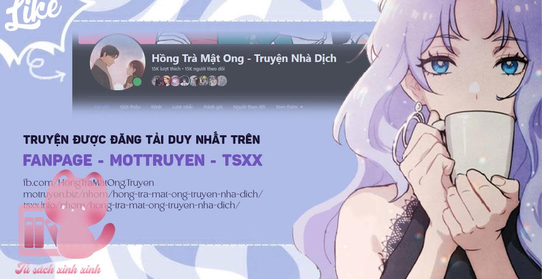 Quái Vật Trong Nhà Kính Chap 10 - Trang 2