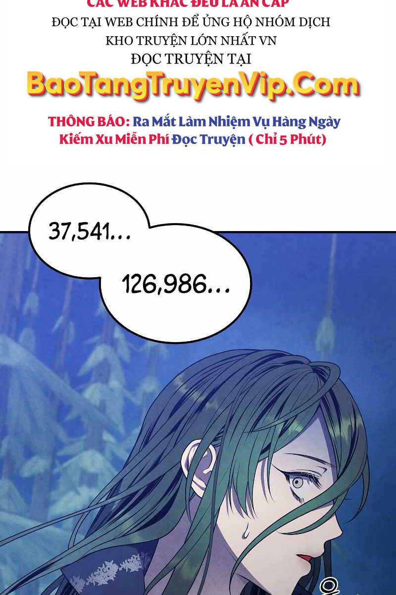 con trai út huyền thoại nhà hầu tước chapter 62 - Trang 2