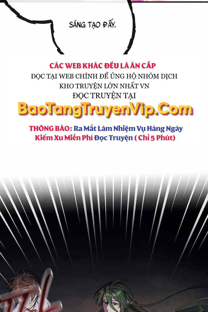 con trai út huyền thoại nhà hầu tước chapter 62 - Trang 2