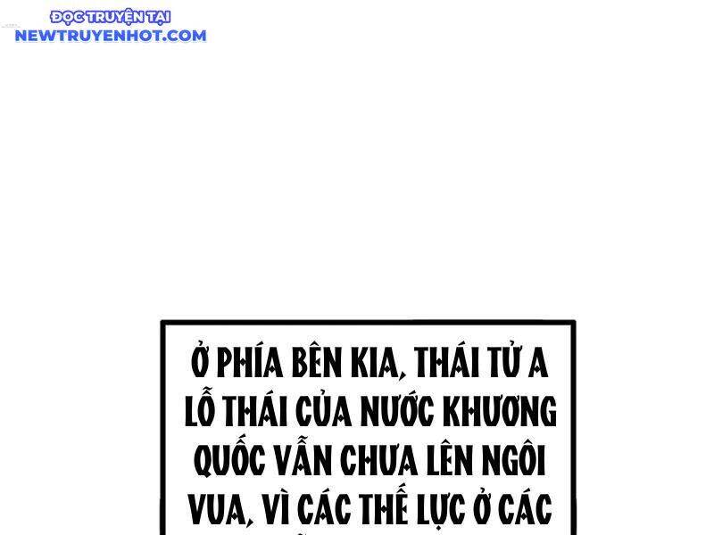 chàng rể mạnh nhất lịch sử Chapter 261 - Trang 2