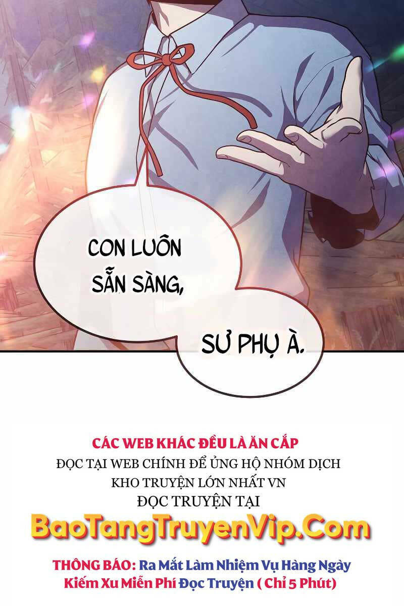 con trai út huyền thoại nhà hầu tước chapter 62 - Trang 2