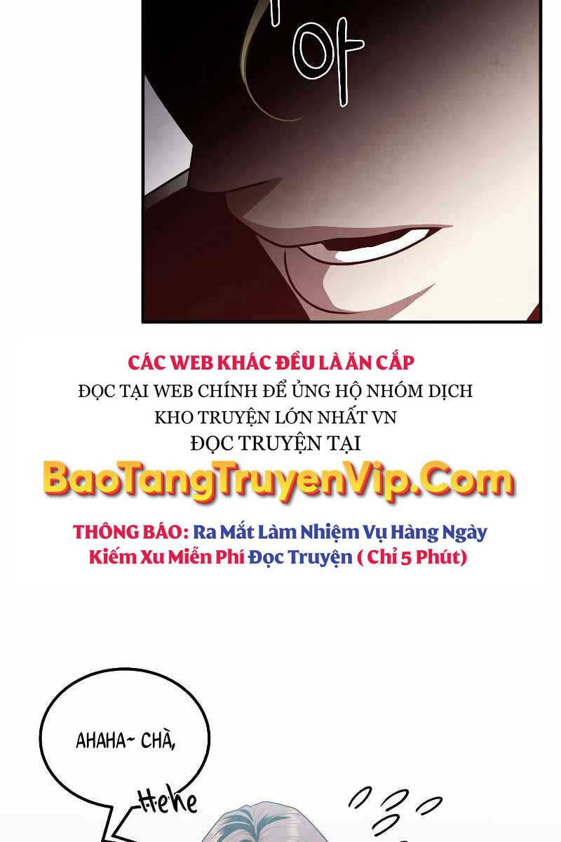 con trai út huyền thoại nhà hầu tước chapter 62 - Trang 2