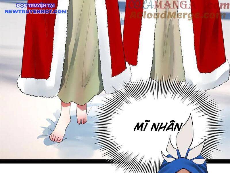 chàng rể mạnh nhất lịch sử Chapter 261 - Trang 2