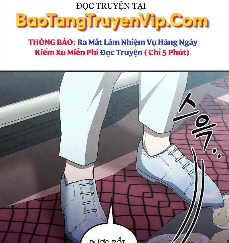 con trai út huyền thoại nhà hầu tước chapter 62 - Trang 2