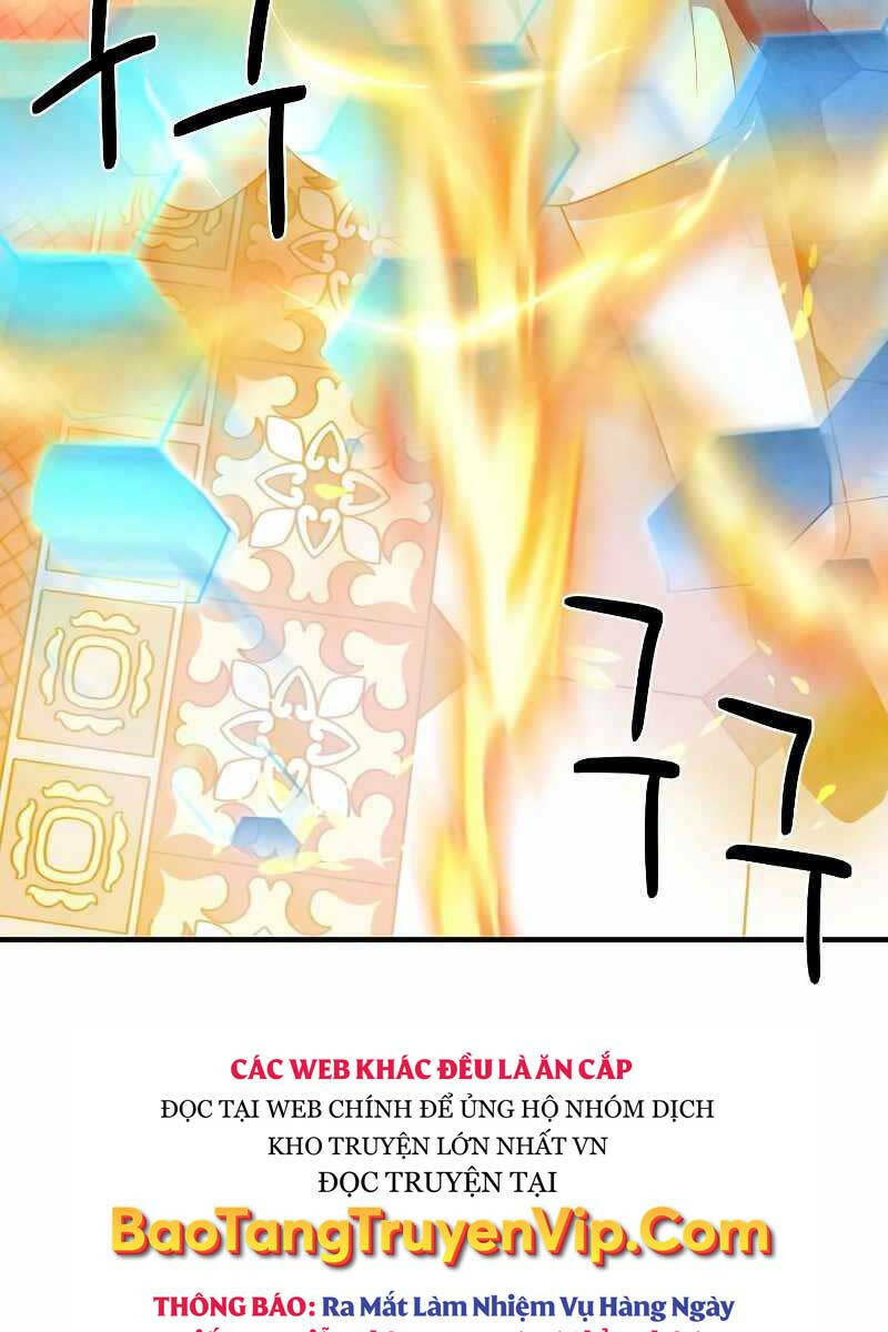 con trai út huyền thoại nhà hầu tước chapter 63 - Trang 2