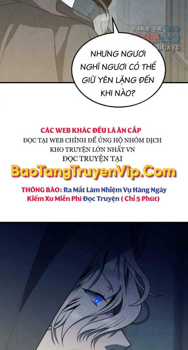 con trai út huyền thoại nhà hầu tước chapter 67 - Trang 2