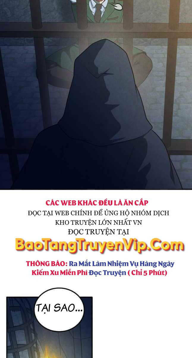 con trai út huyền thoại nhà hầu tước chapter 67 - Trang 2