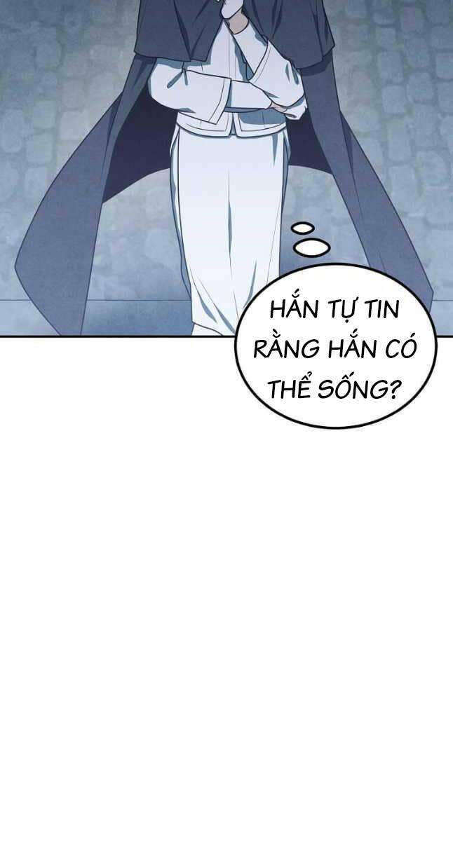 con trai út huyền thoại nhà hầu tước chapter 67 - Trang 2