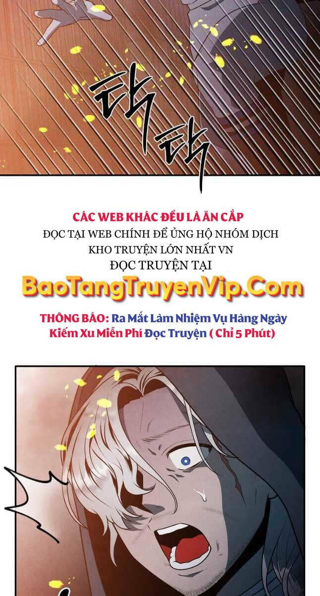 con trai út huyền thoại nhà hầu tước chapter 67 - Trang 2