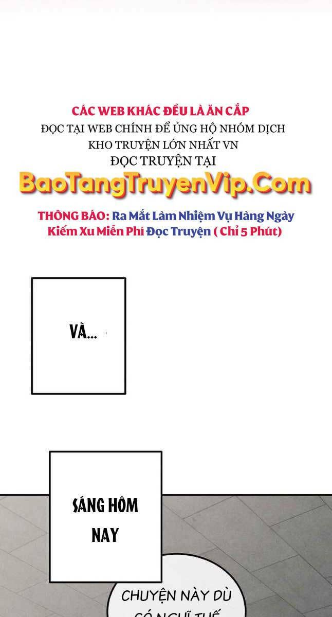 con trai út huyền thoại nhà hầu tước chapter 67 - Trang 2