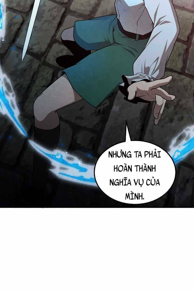 con trai út huyền thoại nhà hầu tước chapter 63 - Trang 2