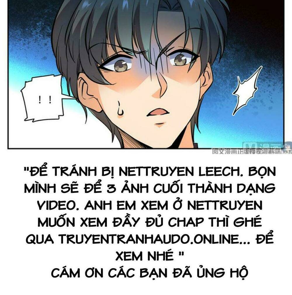 toàn chức pháp sư Chapter 474 - Trang 2