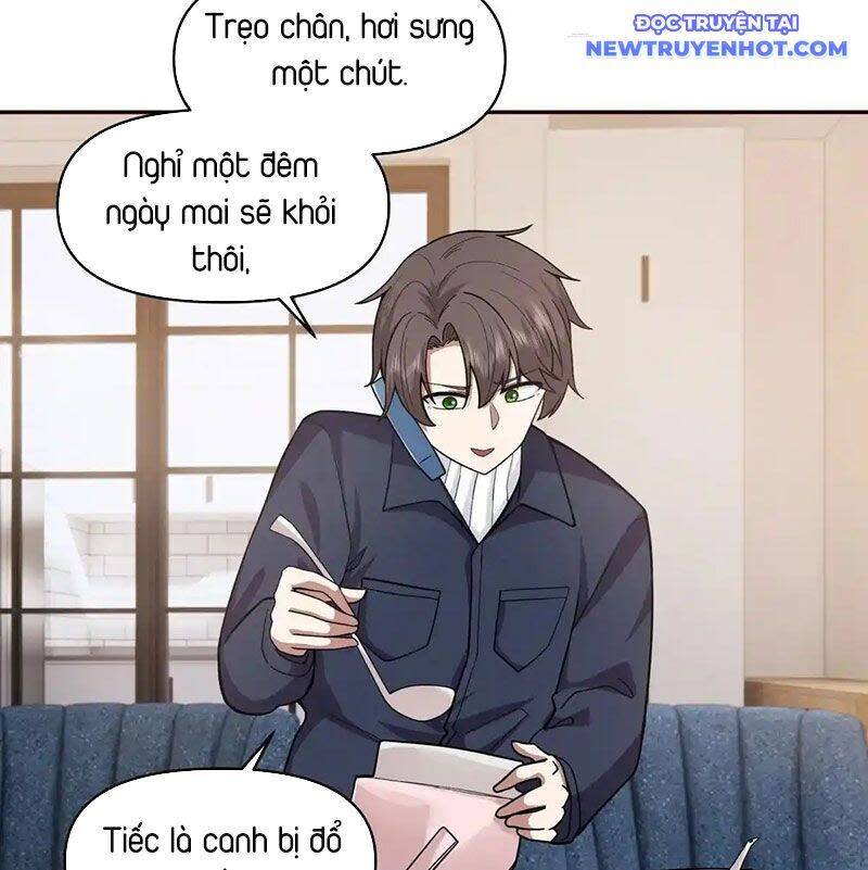 ta không muốn trùng sinh đâu Chapter 405 - Trang 2