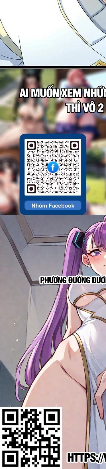 nghịch thiên tà thần Chapter 684.1 - Next chương 685