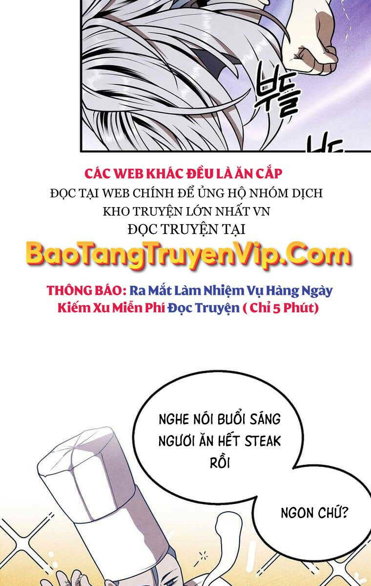 con trai út huyền thoại nhà hầu tước chương 78 - Trang 2