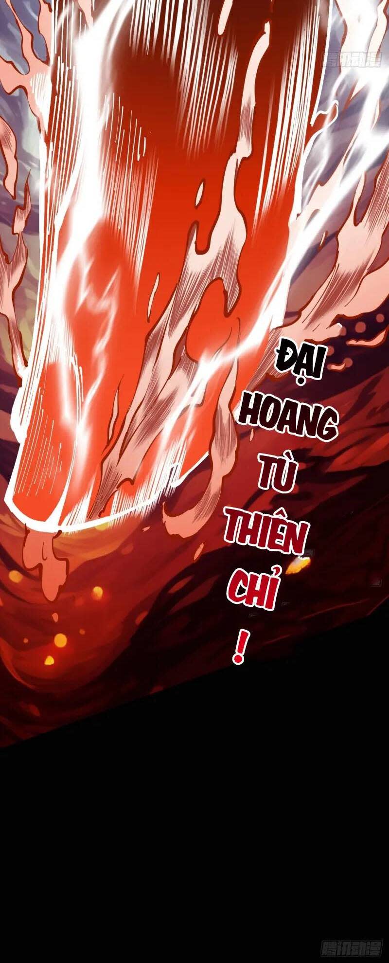 Gặp Mạnh Thì Càng Mạnh, Tu Vi Của Ta Không Giới Hạn Chapter 2 - Next Chapter 3