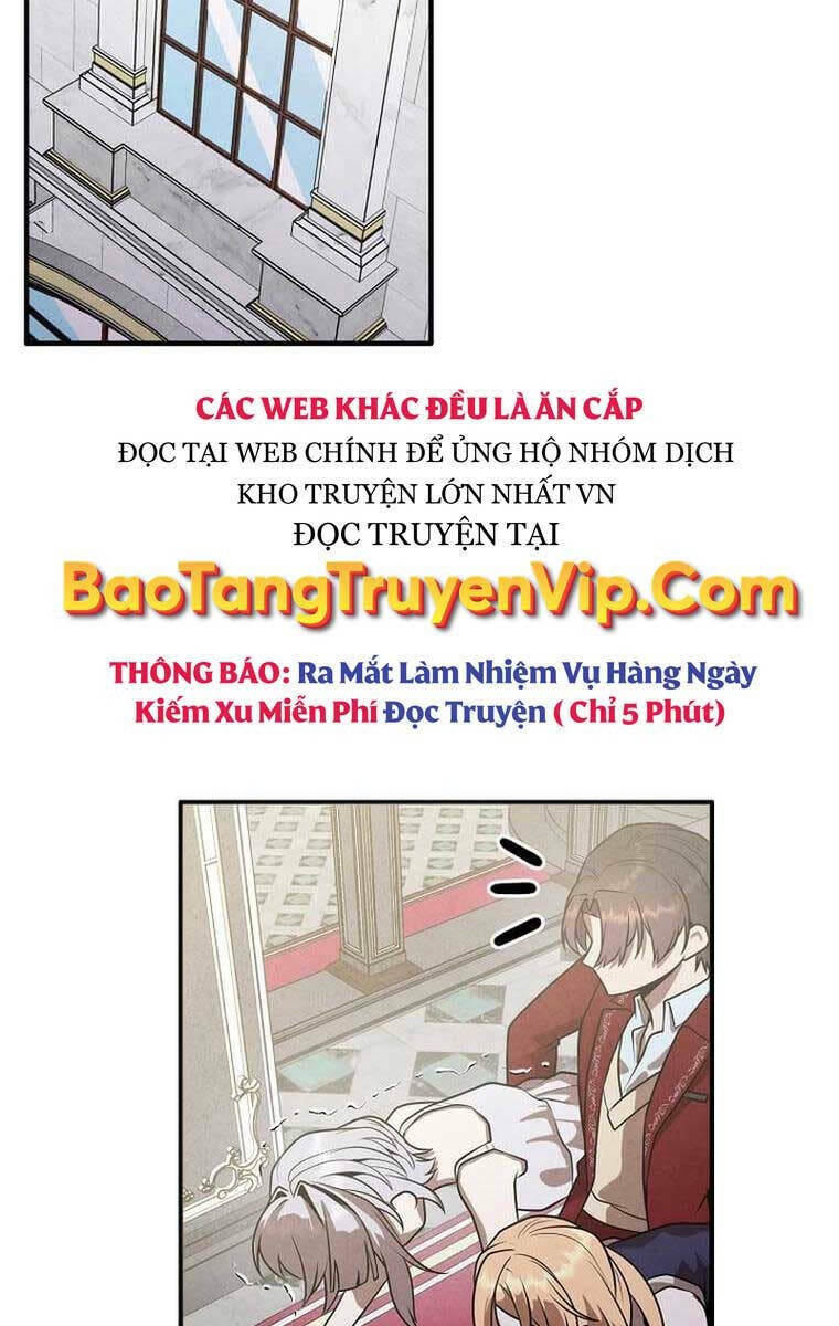 con trai út huyền thoại nhà hầu tước chương 78 - Trang 2