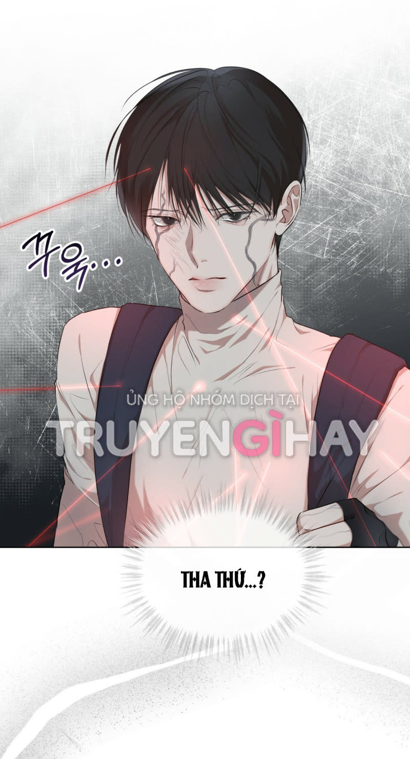 nguồn khởi sinh Chapter 51.5 - Trang 2