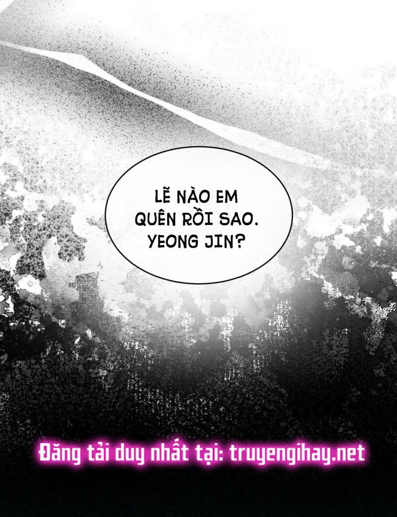 nguồn khởi sinh Chapter 51.5 - Trang 2