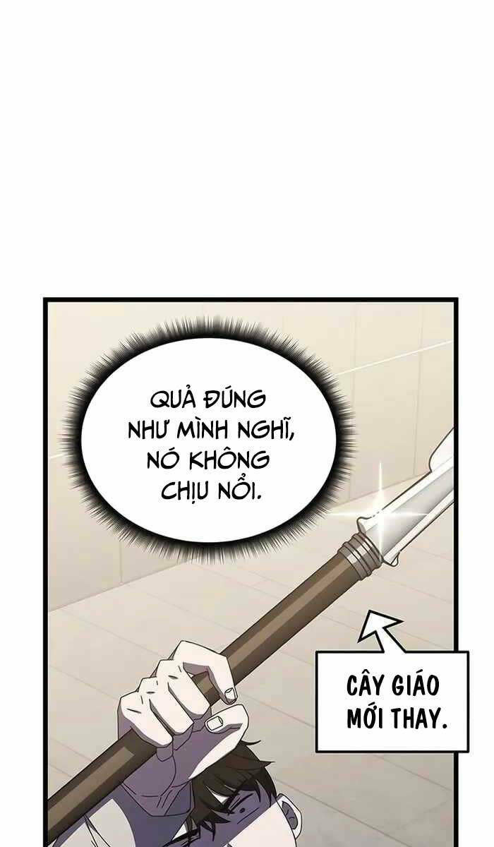 học viện tối thượng chương 68 - Next Chapter 68