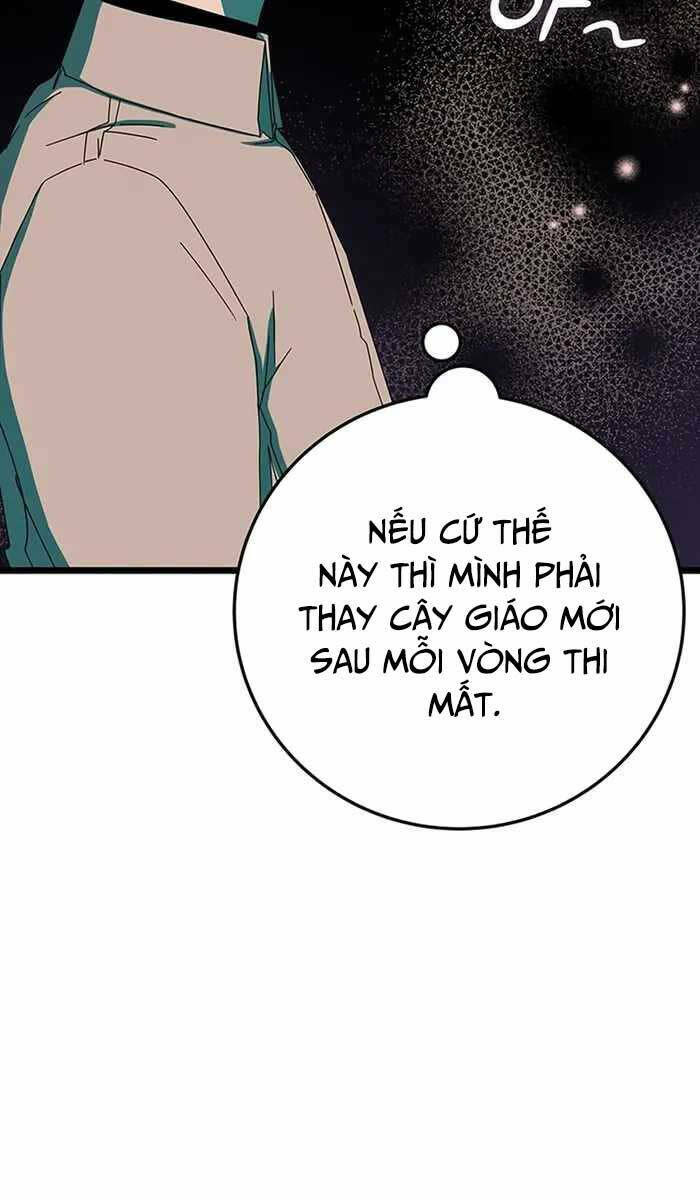 học viện tối thượng chương 68 - Next Chapter 68