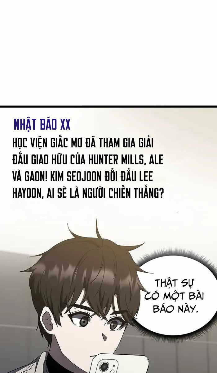 học viện tối thượng chương 68 - Next Chapter 68