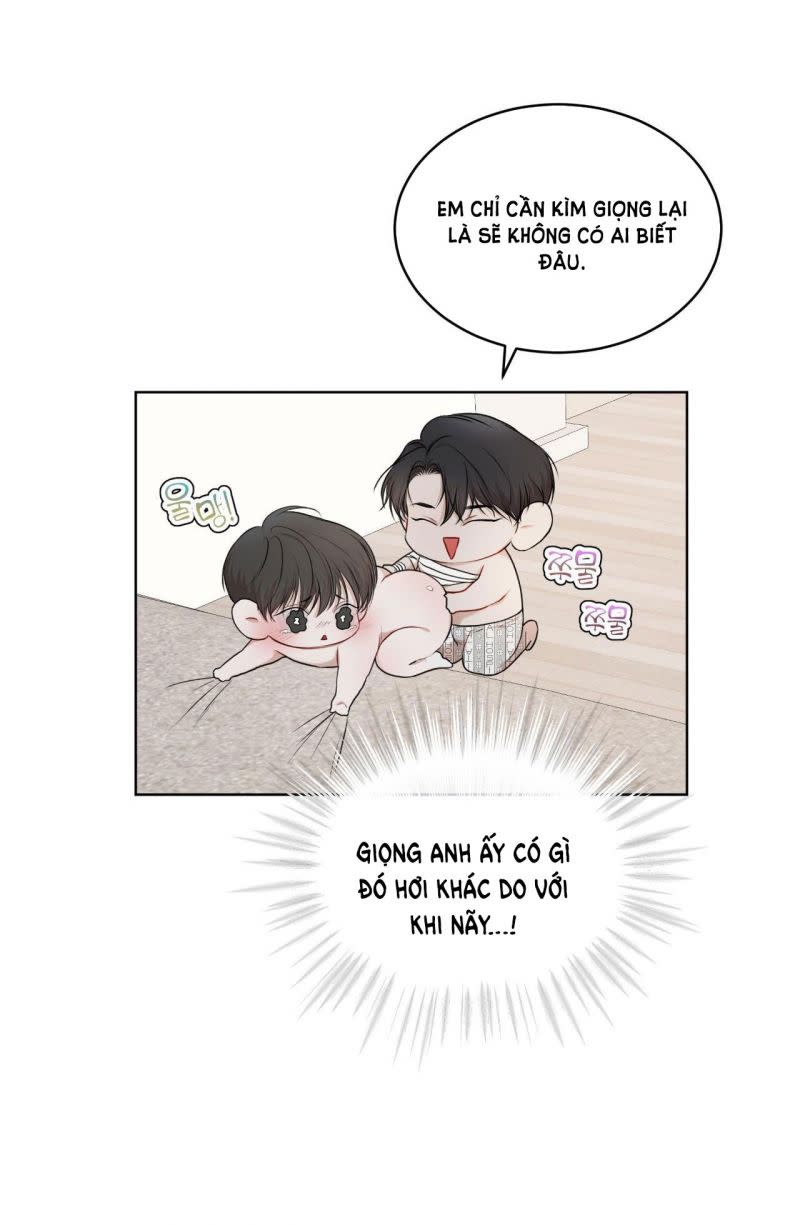 nguồn khởi sinh Chapter 59.5 - Trang 2