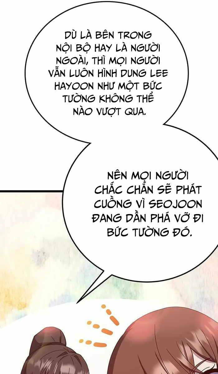 học viện tối thượng chương 68 - Next Chapter 68