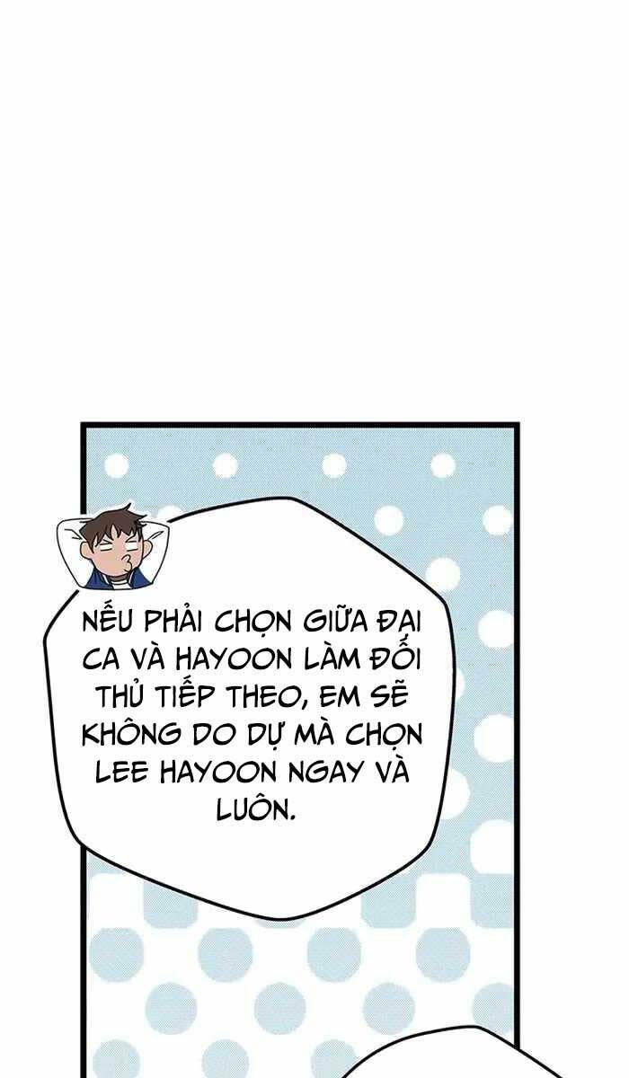 học viện tối thượng chương 68 - Next Chapter 68