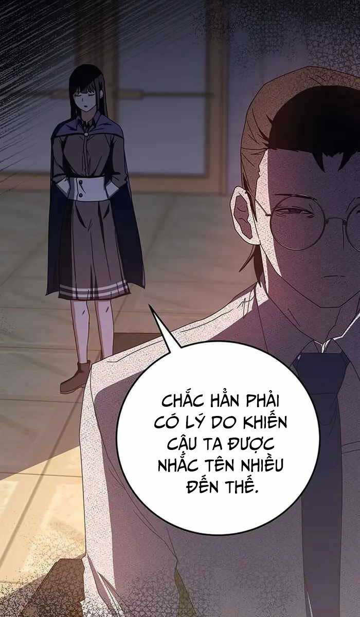 học viện tối thượng chương 68 - Next Chapter 68