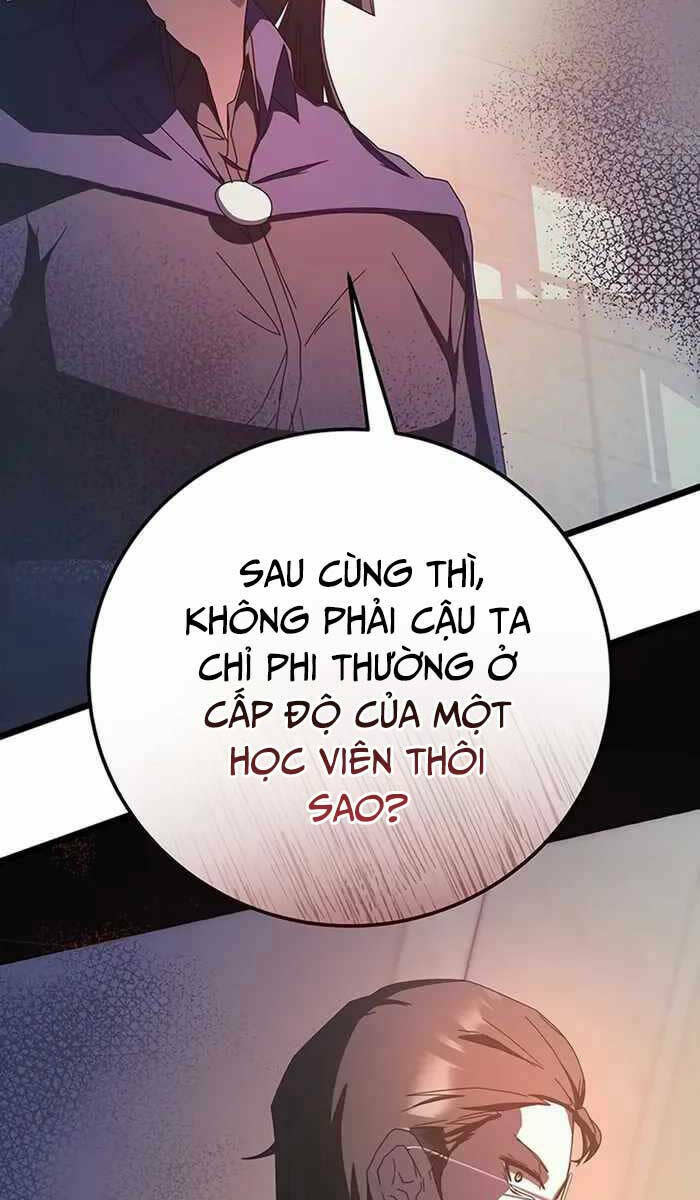 học viện tối thượng chương 68 - Next Chapter 68