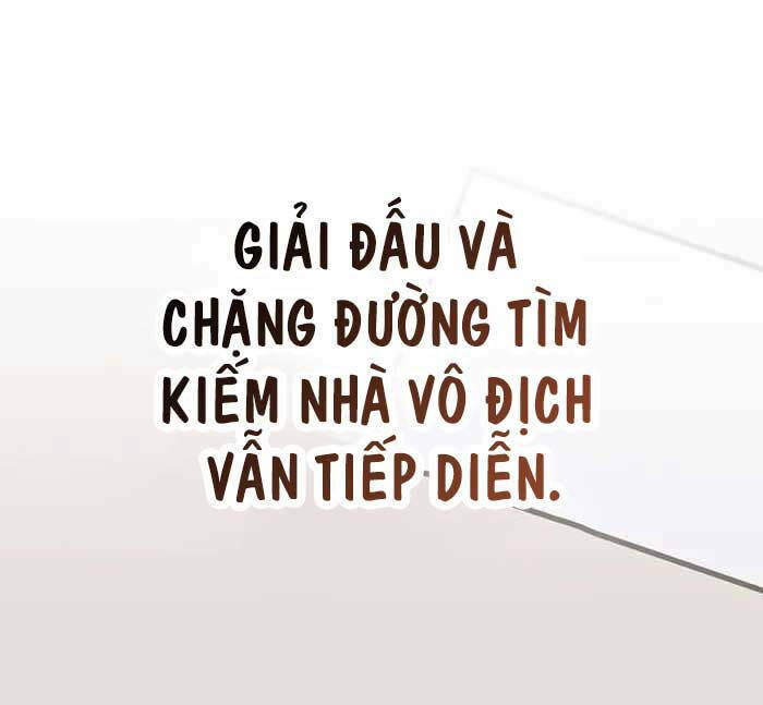 học viện tối thượng chương 68 - Next Chapter 68