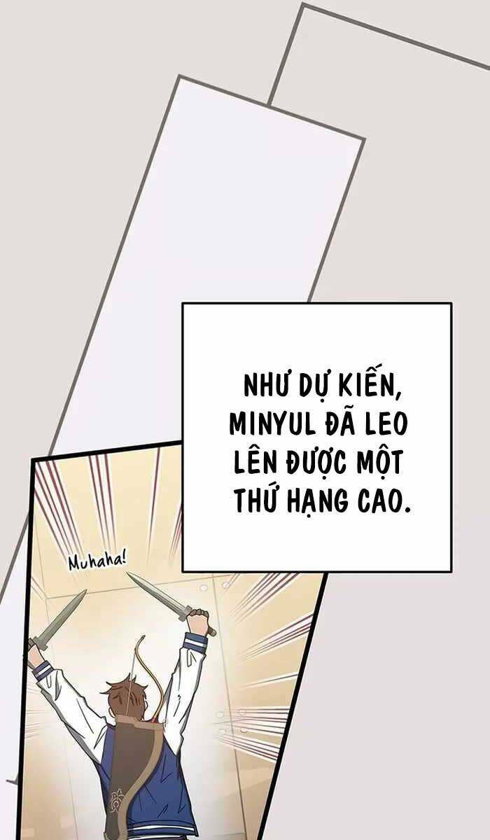 học viện tối thượng chương 68 - Next Chapter 68