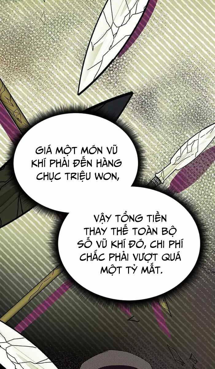 học viện tối thượng chương 68 - Next Chapter 68